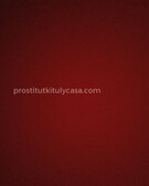 Анкета проститутки Надежда - метро Ломоносовский, возраст - 19