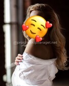 Анкета проститутки Милослава - метро Нагатино-Садовники, возраст - 19