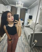 Анкета проститутки София - метро Чертаново Центральное, возраст - 19