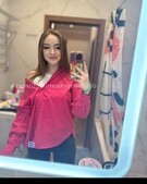 Анкета проститутки Линда - метро Ломоносовский, возраст - 19