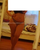 Анкета проститутки Надежда - метро Мещанский, возраст - 20