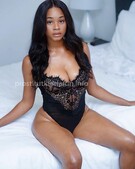 Анкета проститутки Викуся - метро Сокол, возраст - 20