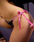 Анкета проститутки Ника - метро Южнопортовый, возраст - 20