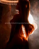 Анкета проститутки Натуся - метро Южнопортовый, возраст - 20