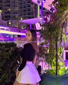 Анкета проститутки Натуся - метро Даниловский, возраст - 20