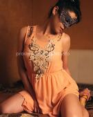 Анкета проститутки Злата - метро Отрадное, возраст - 20