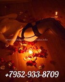 Анкета проститутки Кира - метро Крылатское, возраст - 20