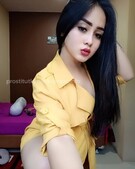 Анкета проститутки Роксана - метро Преображенское, возраст - 20