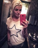 Анкета проститутки Натуся - метро Фили-Давыдково, возраст - 21