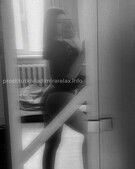 Анкета проститутки Сабина - метро Тверской, возраст - 21