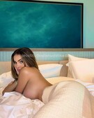 Анкета проститутки Марта - метро Алексеевский, возраст - 21