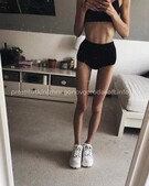 Анкета проститутки Рада - метро Академический, возраст - 21