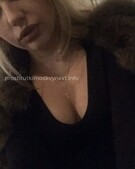 Анкета проститутки Софа - метро Пресненский, возраст - 21