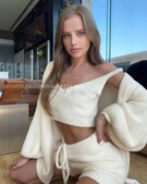 Анкета проститутки Наташа - метро Свиблово, возраст - 22