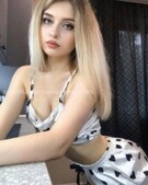 Анкета проститутки Танюша - метро Таганский, возраст - 22