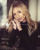 Анкета проститутки Тая - метро Чертаново Южное, возраст - 22