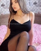 Анкета проститутки Эмма - метро Гагаринский, возраст - 22