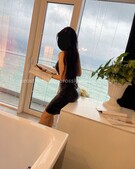 Анкета проститутки Рита - метро Дорогомилово, возраст - 22