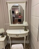 Анкета проститутки Любовь - метро Перово, возраст - 22