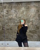 Анкета проститутки Кристина - метро Красносельский, возраст - 22