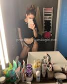 Анкета проститутки Инга - метро Пресненский, возраст - 22