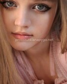 Анкета проститутки Соня - метро Нижегородский, возраст - 22