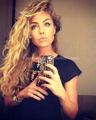 Анкета проститутки Элина - метро Аэропорт, возраст - 22