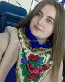 Анкета проститутки Раиса - метро Черемушки, возраст - 22