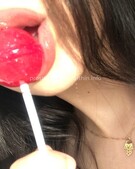 Анкета проститутки Катенька - метро Ростокино, возраст - 22