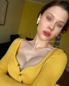 Анкета проститутки Инга - метро Коптево, возраст - 23