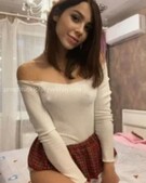 Анкета проститутки Забава - метро Таганский, возраст - 23