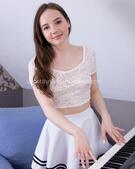 Анкета проститутки Элина - метро Орехово-Борисово Южное, возраст - 23