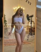 Анкета проститутки Ася - метро Можайский, возраст - 23