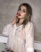 Анкета проститутки Наталья - метро Красносельский, возраст - 23