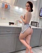 Анкета проститутки Лариса - метро Южнопортовый, возраст - 23