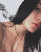 Анкета проститутки Марта - метро Метрогородок, возраст - 23