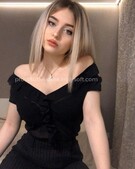 Анкета проститутки Екатерина - метро Метрогородок, возраст - 23