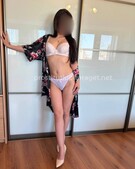 Анкета проститутки Елена - метро Мещанский, возраст - 23