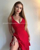 Анкета проститутки Юлия - метро Перово, возраст - 23