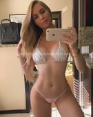 Анкета проститутки Диана - метро Ломоносовский, возраст - 23