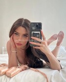 Анкета проститутки Марина - метро Преображенское, возраст - 23