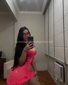 Анкета проститутки Раиса - метро Ярославский, возраст - 23