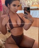 Анкета проститутки Лариса - метро Чертаново Центральное, возраст - 23