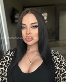 Анкета проститутки Тамара - метро Тверской, возраст - 23