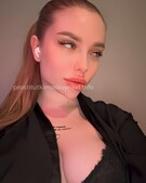 Анкета проститутки Оксана - метро Алтуфьевский, возраст - 23