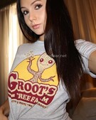 Анкета проститутки Анна - метро Таганский, возраст - 23