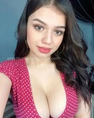 Анкета проститутки Влада - метро Донской, возраст - 23