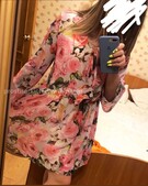 Анкета проститутки Леля - метро Хамовники, возраст - 23