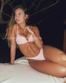 Анкета проститутки Сабина - метро Дмитровский, возраст - 23