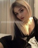 Анкета проститутки Леся - метро Текстильщики, возраст - 23
